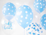 lateksov-balon-za-dekoraciq-na-babyshower