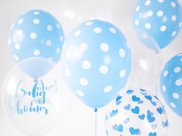 lateksov-balon-za-dekoraciq-na-babyshower