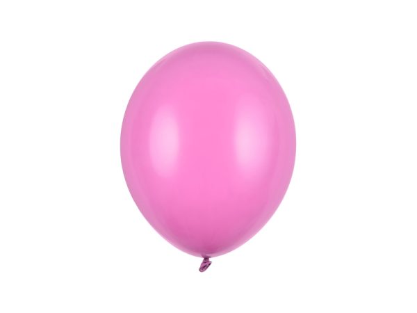 lateksov-balons-v-pasteleno-rozovo.