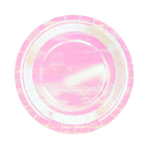 malka-prelivashta-chiniq