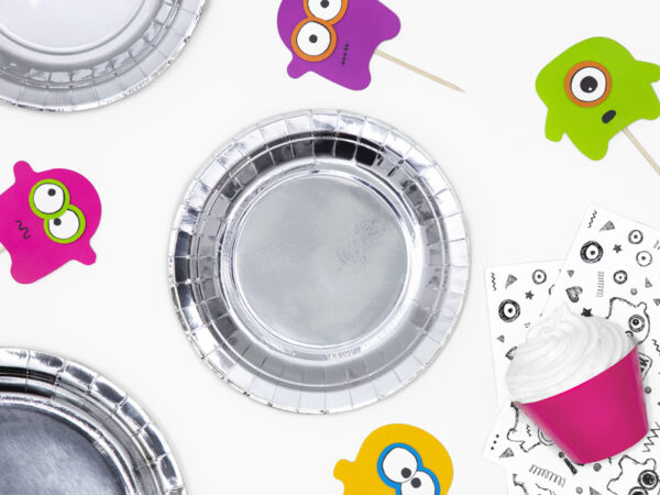 malka-sreburna-chiniq-za-dekoraciq