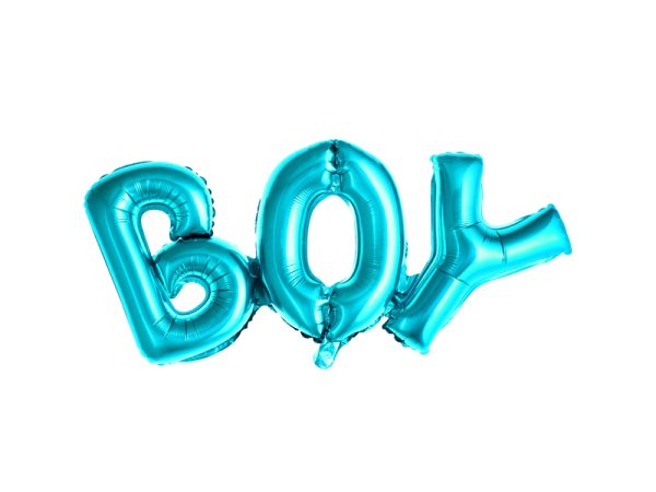nadpis-ot-baloni-v-sinio-boy