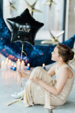 personaliziran-balon-s-zlatni-bukvi-stikeri