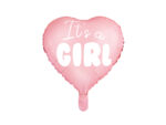 rozov-balon-s-nadpis-its-a-girl