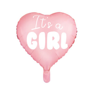 rozov-balon-s-nadpis-its-a-girl