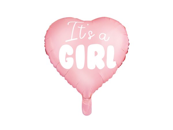 rozov-balon-s-nadpis-its-a-girl
