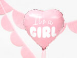 rozov-balon-surce-s-nadpis-its-a-girl.
