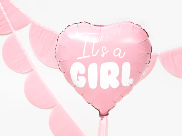rozov-balon-surce-s-nadpis-its-a-girl rozov-balon-surce-s-nadpis-its-a-girl.