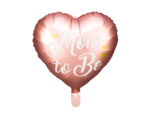 rozov-balon-surce-s-nadpis-mom-to-be