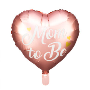 rozov-balon-surce-s-nadpis-mom-to-be
