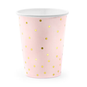 rozova-chasha-na-zlatni-tochki