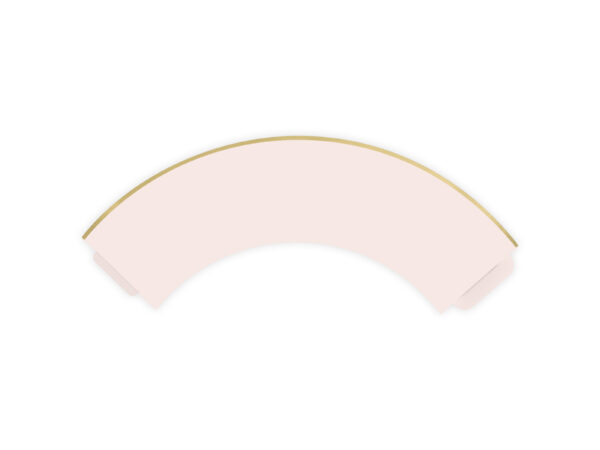 rozova-opakovka-za-mufini.