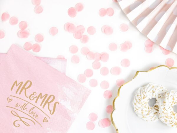 rozovi-konfeti-za-dekoraciq rozovi-konfeti-za-dekoraciq