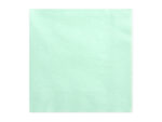 salfetki-v-cvqt-menta