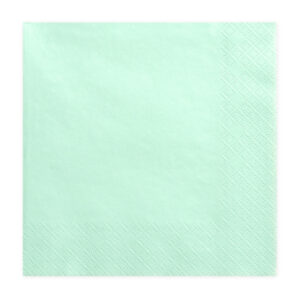 salfetki-v-cvqt-menta
