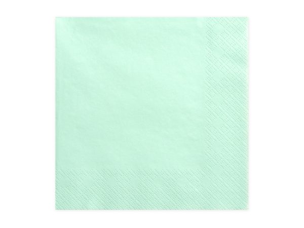 salfetki-v-cvqt-menta