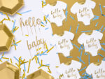 salfetki-v-formata-na-bodi-s-nadpis-hello-baby