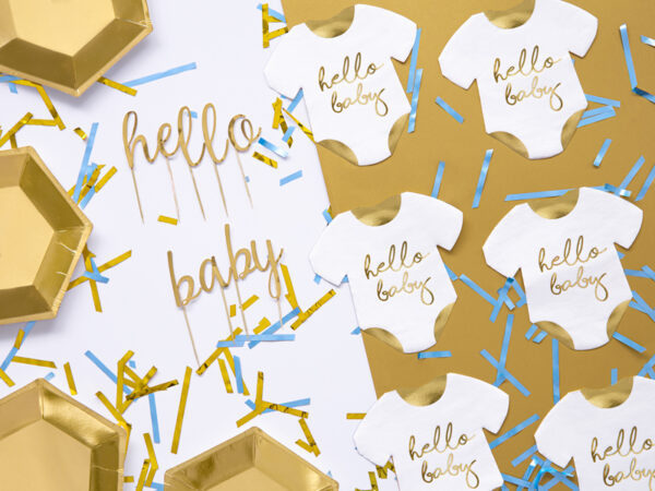 salfetki-v-formata-na-bodi-s-nadpis-hello-baby salfetki-v-formata-na-bodi-s-nadpis-hello-baby