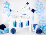 sin-balon-na-beli-tochki-za-babyshower.
