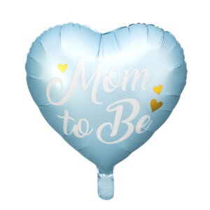 sin-balon-surce-s-nadpis-mom-to-be