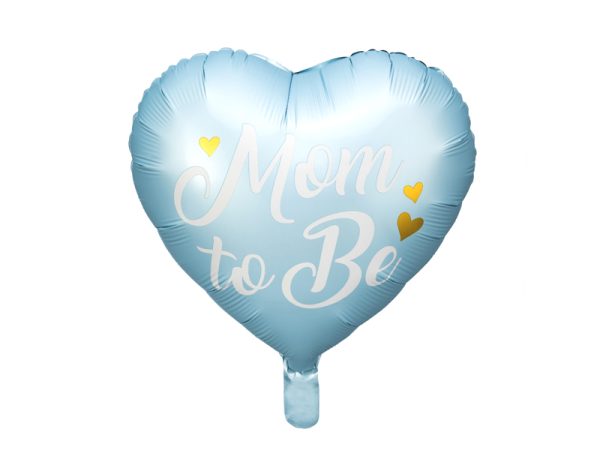 sin-balon-surce-s-nadpis-mom-to-be