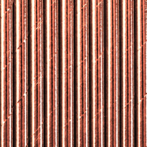 slamki-v-rozovo-zlato