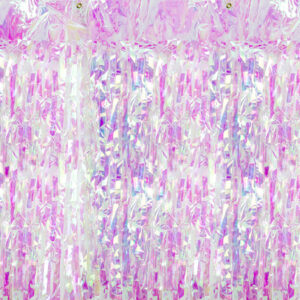 zavesa-ot-hologramni-resni