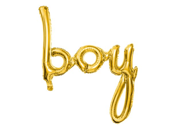 zlaten-nadpis-ot-baloni-boy