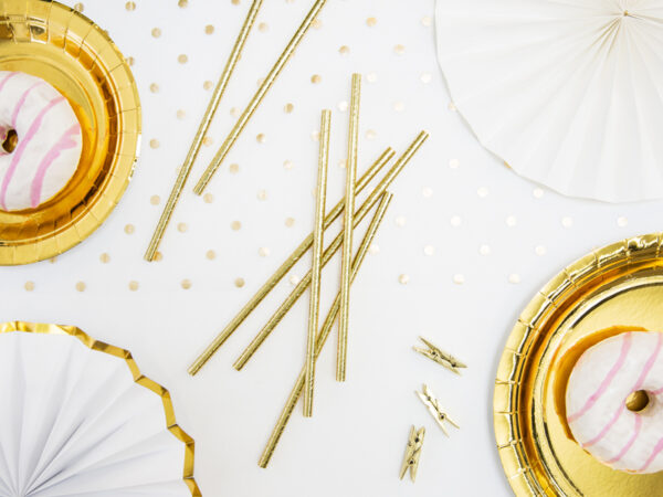 zlatni-slamki-za-dekoraciq-na-mominsko-parti