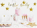 zlatni-zvezdi-dekoraciq-za-babyshower