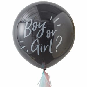 balon-boy-or-girl-za-razkrivane-na-pola