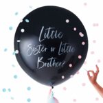 balon-za-razkrivane-na-pola-s-nadpis-little-sister-ot-little-brother