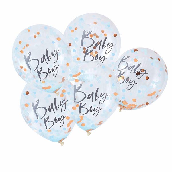 baloni-s-nadpis-baby-boy