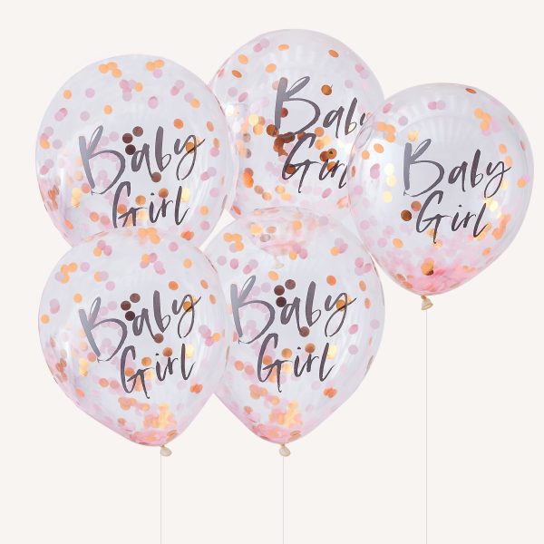 baloni-s-nadpis-baby-girl