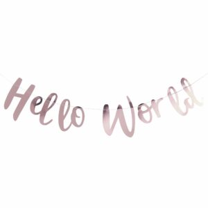baner-hello-world-v-rozovo-zlato