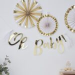 baner-v-zlatno-oh-baby
