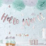 baner-za-dekoraciq-na-bebeshko-parti-hello-world