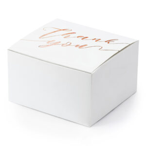 bqla-kutiq-s-nadpis-thank-you