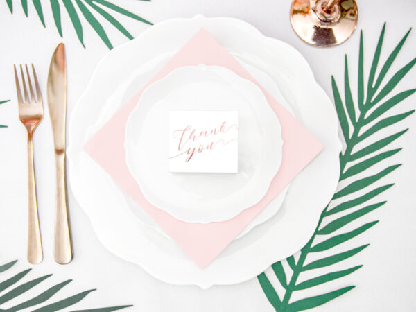 bqla-kutiq-s-zlaten-nadpis-thank-you