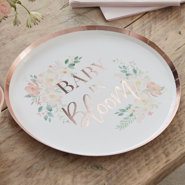 chinii-za-bebeshko-parti-baby-in-bloom chinii-za-bebeshko-parti-baby-in-bloom