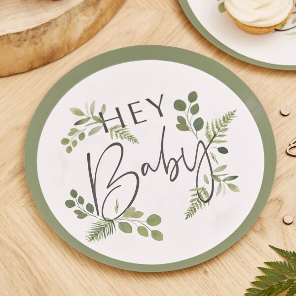 chiniq-s-nadpis-hey-baby chiniq-s-nadpis-hey-baby
