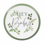 chiniq-za-bebeshko-parti-hey-baby