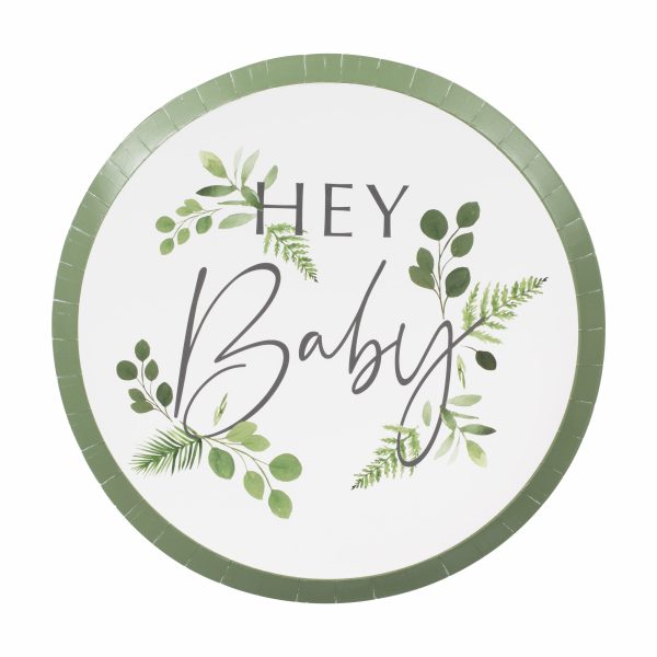 chiniq-za-bebeshko-parti-hey-baby