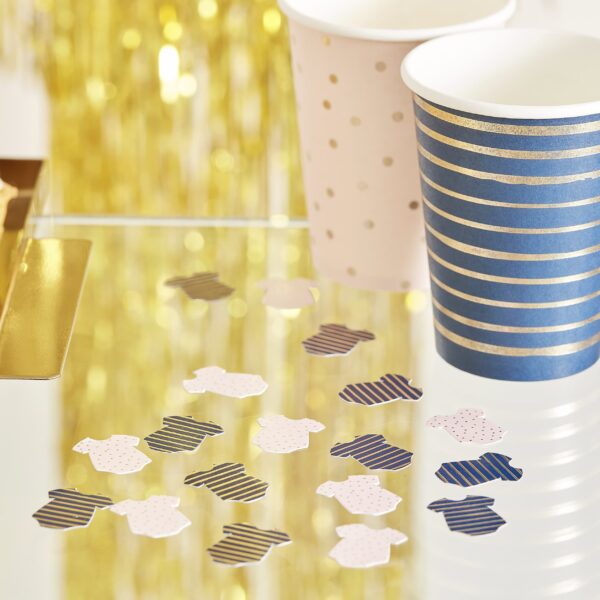 dekorativni-konfeti-bodi-za-dekoraciq-na-baby-shower dekorativni-konfeti-bodi-za-dekoraciq-na-baby-shower