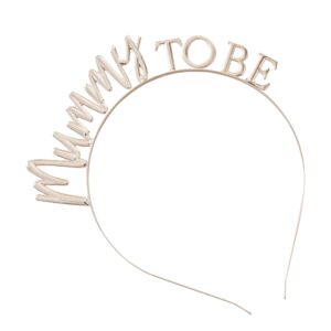 diadema-s-nadpis-mommy-to-be