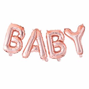 foliev-nadpis-baby-v-rozovo-zlato