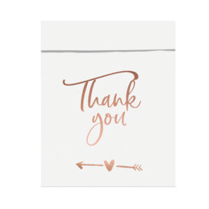hartiena-torbichka-s-nadpis-thank-you-v-rozovo-zlato
