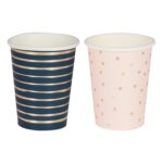 hartieni-chashi-v-rozovo-i-sinio