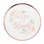 hartieni-chinii-s-nadpis-baby-in-bloom
