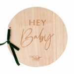 kniga-za-pojelaniq-hey-baby-s-durveni-korici